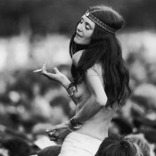 fotografia, woodstock-women.jpg