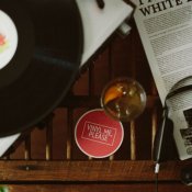 statistica, vinile-ascolto.jpg