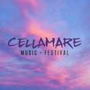 musicraiser, Cellamare Music Festival