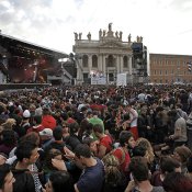 primo maggio, concerto primo maggio 2016 roma