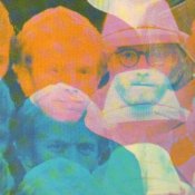 produttori, The Beach Boys good vibration