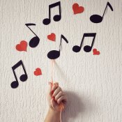 sounday, Streaming e download Sounday