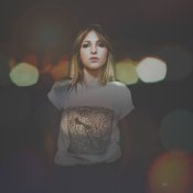 prima volta, matilde davoli