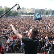 primo maggio, primo maggio taranto roma sindacati lavoro