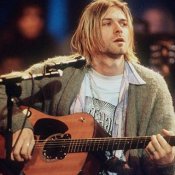 acustico, MTV Unplugged