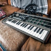 sounday, technology-music-musician.jpg