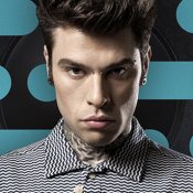 diritto d'autore, Fedez Soundreef