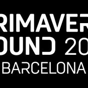 primavera sound, Primavera Sound