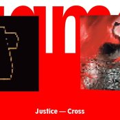 videogiochi, Album Art IQ