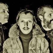 rock, polarforthemassesband.jpg