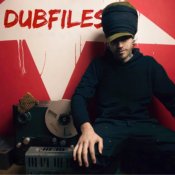 reggae, Paolo Baldini Dubfiles