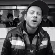 hip hop, Millelemmi