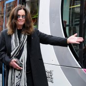 metal, britain-ozzy-osbourne.jpg