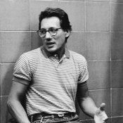 analisi del testo, enzo jannacci