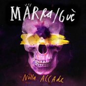 rap, Marracash e Guè Pequeno - Nulla Accade