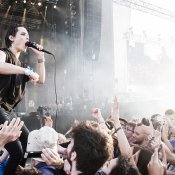 primavera sound, savages-primavera-sound.jpg