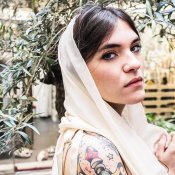che cos'è un dj?, elisa-bee.jpg