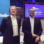 rai, foto immagine