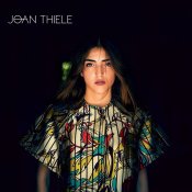null, Joan Thiele ep
