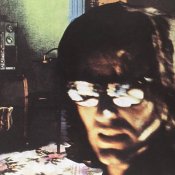 discografia, bollicine di vasco rossi