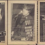 punk, damage fanzine punk free download