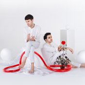 pop, M+A per il lancio del nuovo singolo
