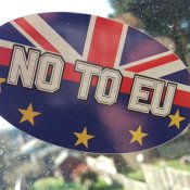 diritti musicisti, Brexit