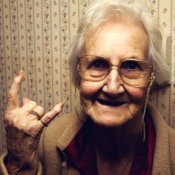 punk, nonna-punk-rock.jpg