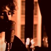 liste, Jeff Buckley