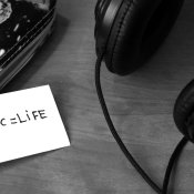 tutorial, music-is-life.jpg