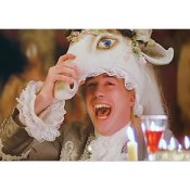 musica classica, mozart.jpg