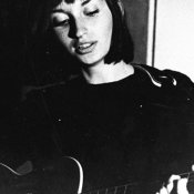 musica popolare, margot galante garrone