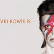 museo, david bowie is, la mostra