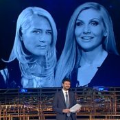 rai, Il direttore della Rai presenta il nuovo palinsesto