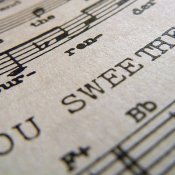 google, testi canzoni lyric