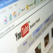 youtube, Youtube