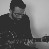 tutorial, Giuliano Vozella