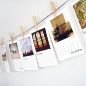radio, calendario canzoni