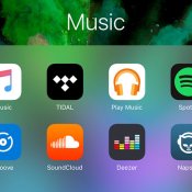 app, migliori-app-musicali.jpg
