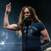 foto report, Afterhours live a Milano