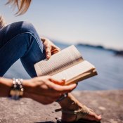 Bookit, libri-estate-lettura.jpg