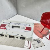 design, foto immagine