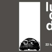 cantautore, Lucio Dalla mostra fotografica Roma