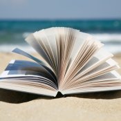 Bookit, foto via langolodeilibri.it