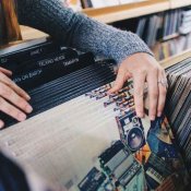 discografia, dati-fimi-discografia.jpg