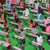rockin1000, guinness-world-records.jpg