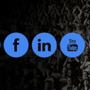 tutorial, Music social media