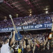 rockin1000, rockin-1000-thats-live.jpg