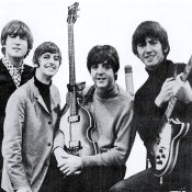 demo, beatles fab four liverpool