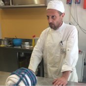 lavoro, Mario Cappa Oberdan